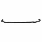 JR3Z17D957AA - Body: Valance Panel for Ford: Mustang Image