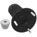 SM5642 - : Strut Mount, Boot and Bumber for KYB Image