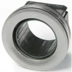614175 - : National 614175 Clutch Release Bearing for National Bearings Image
