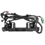 RL7Z14A699D - : Wire Assembly for Ford Image