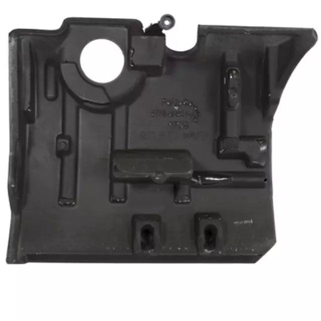 Insulator - Ford (BT4Z-6N041-A)