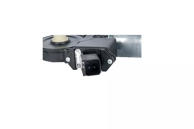 20951580 - : (S)MOTOR for Buick: LaCrosse Image