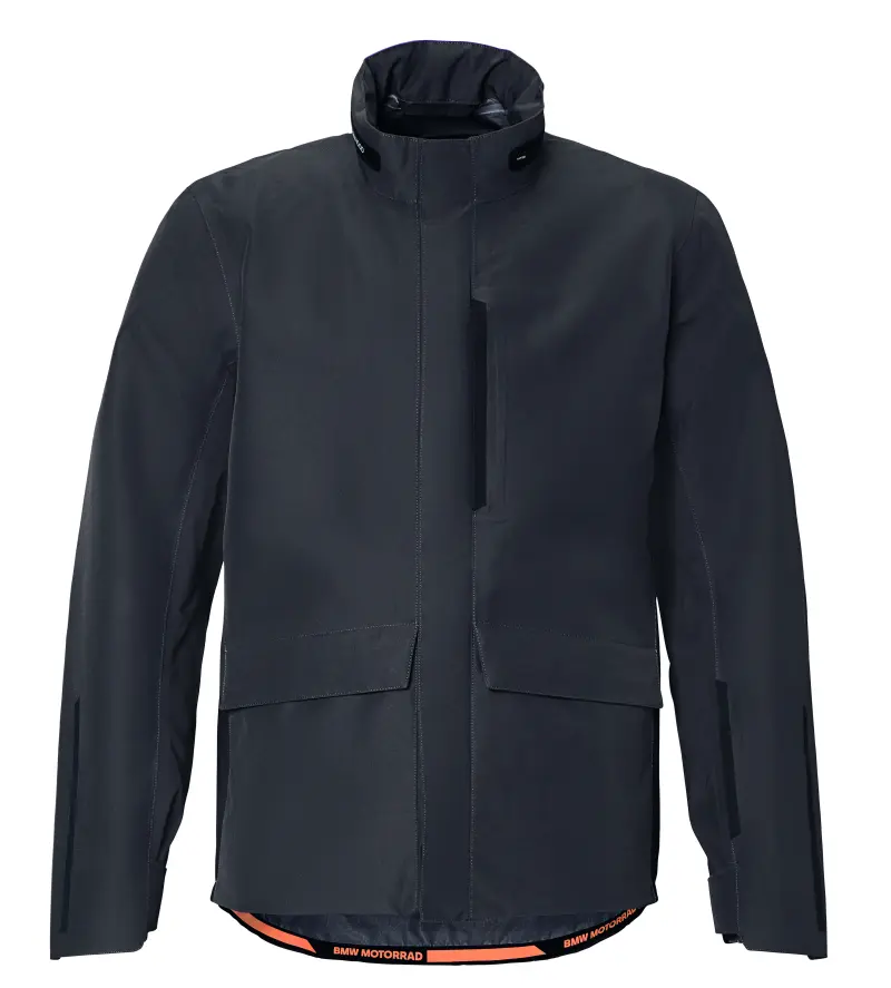 新品BMW MOTORRAD ブラックデニムジャケット Mサイズ BMW Motorrad Women's Schwabing Jacket 2025 | BMW Motorcycles
