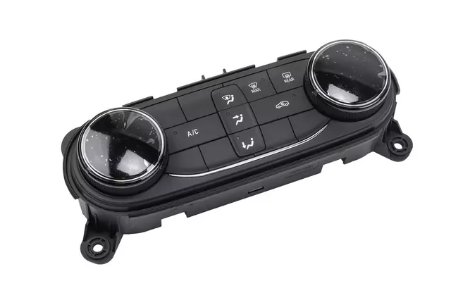 Dash Control Unit - GM (42729734)