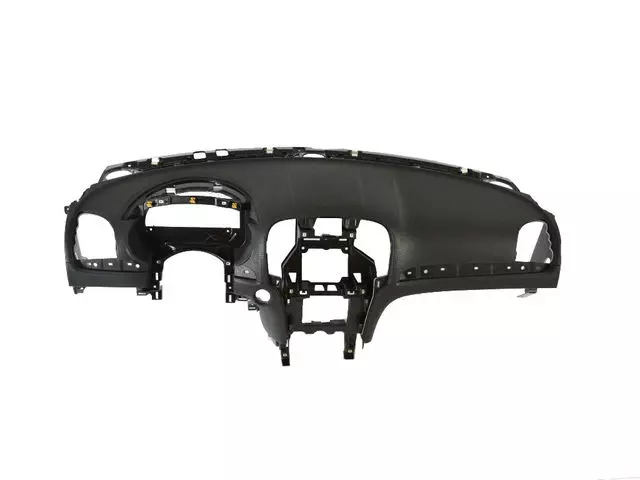 Instrument Panel Panel - Mopar (5ZB92AAAAE)