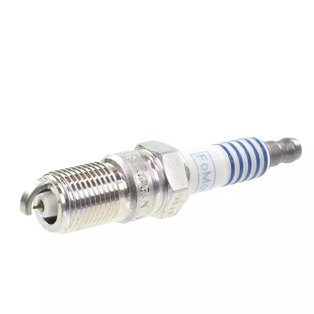 Spark Plug - Ford (CGSF-12Y-PX)
