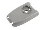 23413760 - : F Cover for GM Image