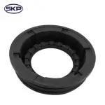 SK1158100 - : SKP Engine Variable Valve Timing (VVT) Eccentric Shaft Sensor Seal for Skyward Automotive Image