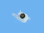 68237842AD - Cooling: Coolant Reservoir for Mopar Image image
