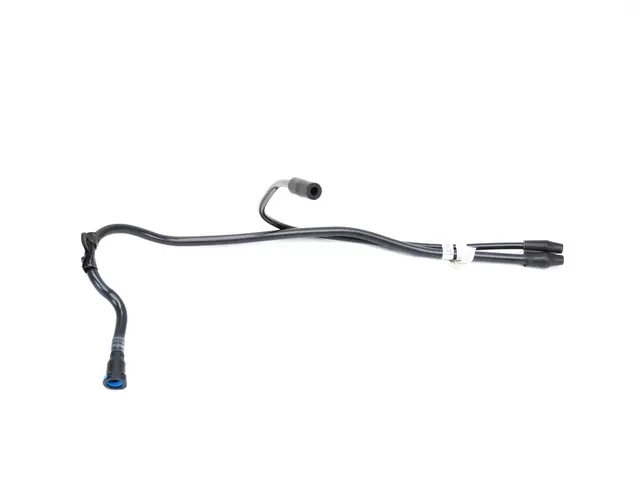 52129467AC - : Harness for Jeep: Liberty Image