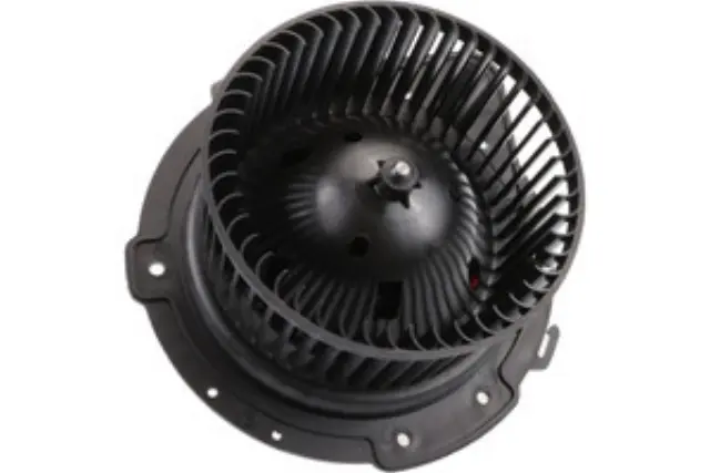 357820021 - Air Conditioning &amp; Heat: URO Parts HVAC Blower Motor for URO Image