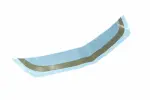 85053031 - : F Decal for GM Image