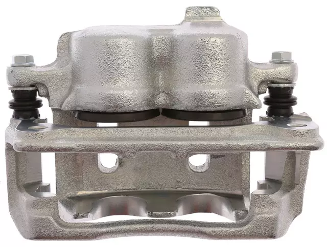 19429484 - : Caliper for GM Image