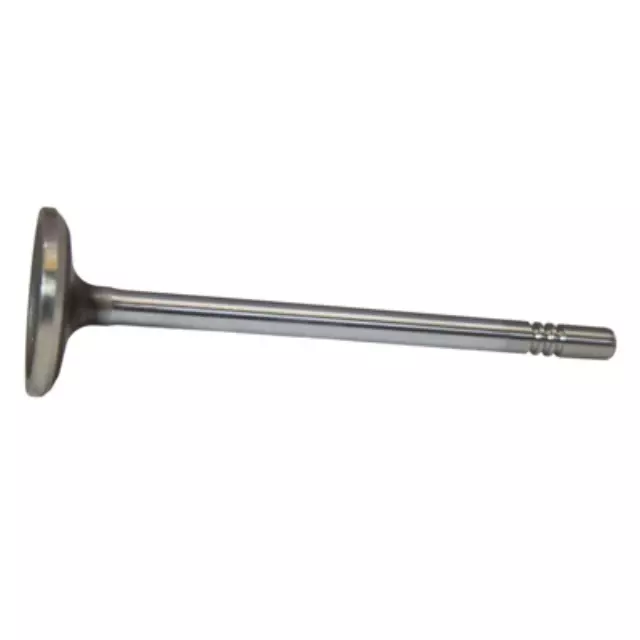 Engine Exhaust Valve - Ford (XL3Z-6505-AA)