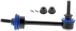 MS408138 - : Suspension Stabilizer Bar Link Kit for MEVOTECH Image