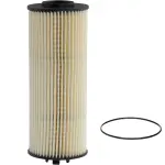 P990 - : Luberfiner P990 Oil Filter Element for LUBER-FINER Image
