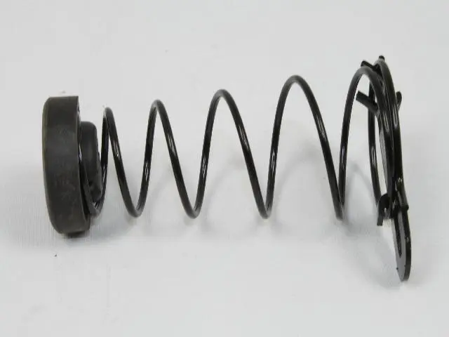 68358368AB - Body Sheet Metal Except Doors: Hood Pop Up Spring for Mopar Image image