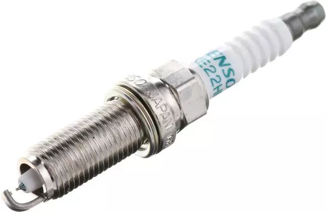 « 22401EW61C – Electrical : Bougie d'allumage pour Nissan Image »