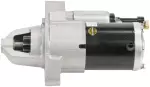 SR1326X - : Bosch Starter Motor for Bosch Image