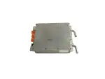 5185011AD - Electric Propulsion System: Battery Charger for Mopar Image