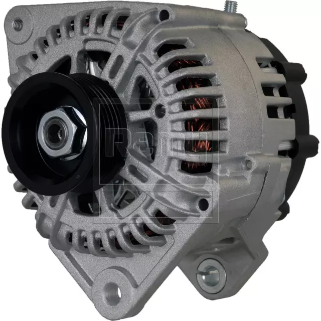 94701 - : Remy Alternator for Remy Image
