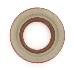 14512 - : SKF Seal 14512 For Chrysler Dodge Eagle for SKF Image