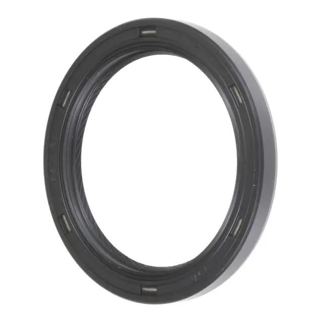 SS4050 - Gaskets: FAG General seal for SCHAEFFLER BEARING Image