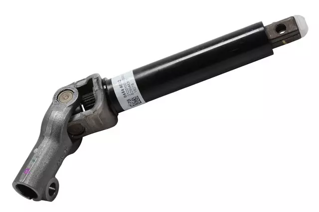 84444692 - Steering: Intermediate Shaft for Cadillac: CT5 Image