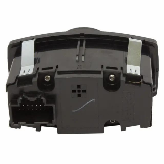 SW7921 - Body: Motorcraft™ Headlamp Switch for Ford: EcoSport Image