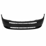 AA8Z17D957KPTM - : Bumper Cover for Ford: Flex Image