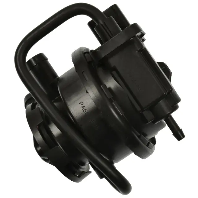 LDP08 - Air Intake &amp; Fuel Delivery: Fuel Vapor Leak Detection Pump for SMP CORP Image
