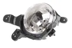 95214450 - : Service Component, Right Front Fog Lamp for Chevrolet: Spark, Spark EV Image