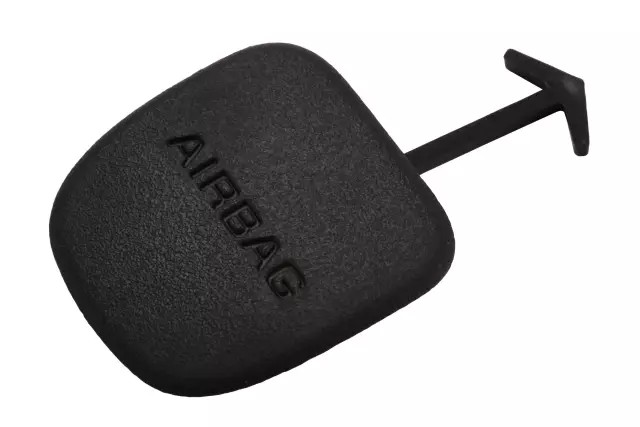 Part# 84328286 F Cap - GM (84328286)