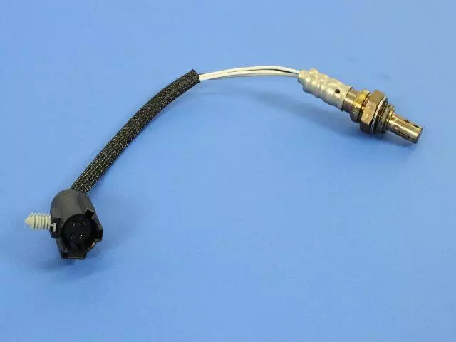 Oxygen Sensor - Mopar (56041213AB)