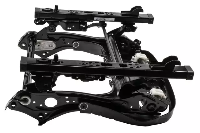 13508784 - Body: Cushion Frame for Buick: Verano | Chevrolet: Cruze Image