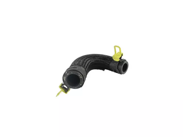 68318320AB - : Coolant Hose for Mopar Image