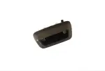 1YK38RUWAE - : Lift-Gate Handle for Dodge: Durango | Jeep: Grand Cherokee Image