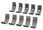 BC141025 - : Engine Crankshaft Main Bearing Set for Enginetech Image