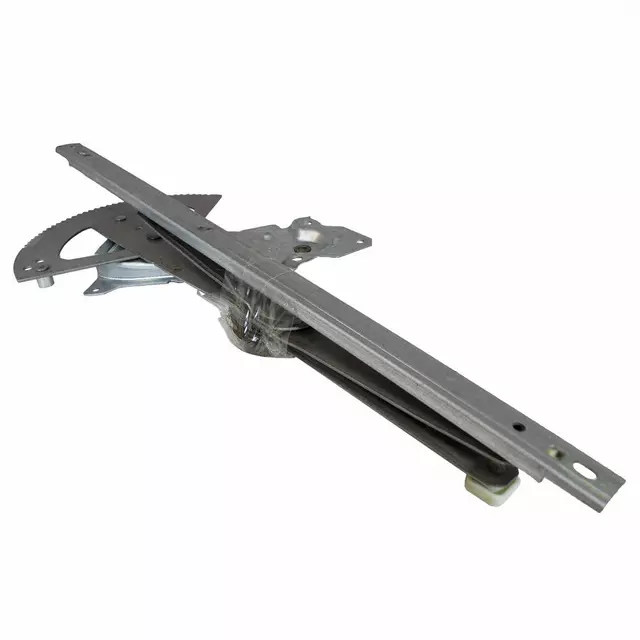 3L2Z7823209AA - Body: Regulator for Ford: Explorer, Explorer Sport, Explorer Sport Trac | Mercury: Mountaineer Image