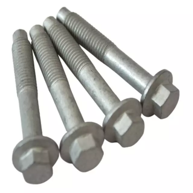 Engine Cylinder Head Bolt - Ford (BC3Z-6065-C)