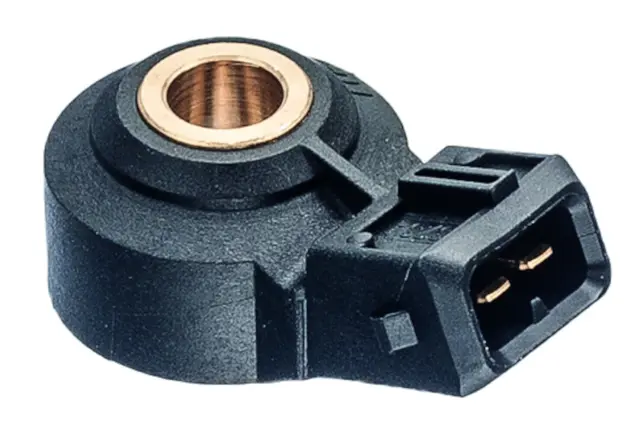 93234 - Air Intake &amp; Fuel Delivery: Facet Ignition Knock (Detonation) Sensor for FACET FUEL PUMPS Image