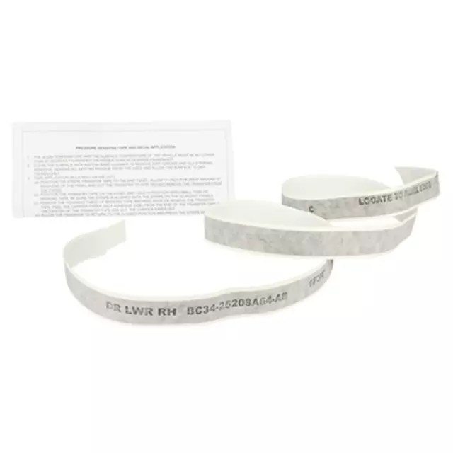 Stripe Tape - Ford (DC3Z-2520000-AA)