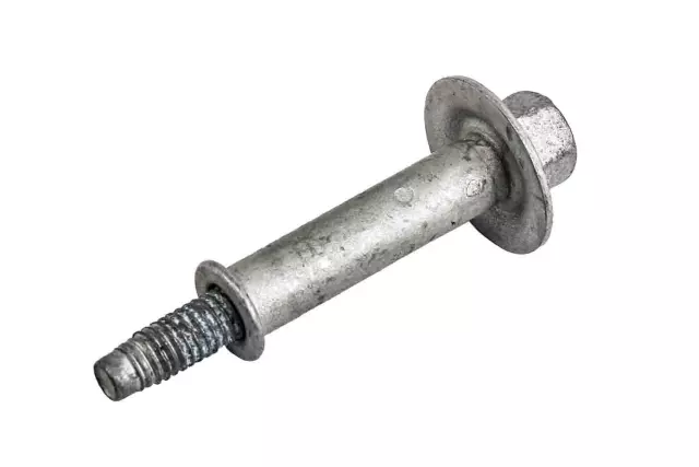 Intake Manifold Bolt - GM (11610472)