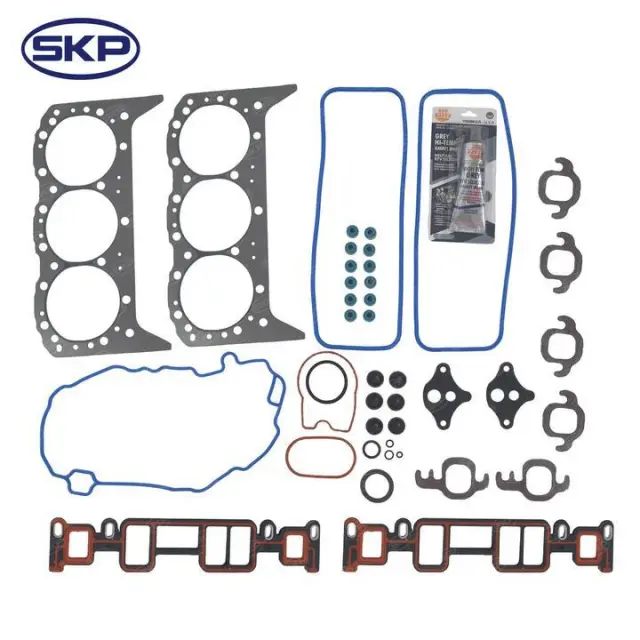 SKHS9354PT6 - Gaskets: SKP Engine Cylinder Head Gasket Set for Skyward Automotive Image