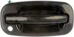 80597 - : Front Right Exterior Door Handle for Dorman Image