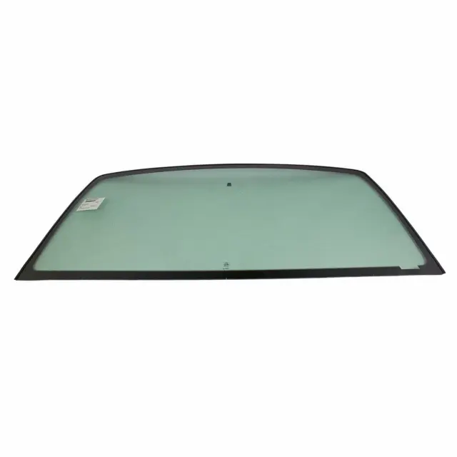 9C2Z1503100A - : Windshield for Ford: E-150, E-250, E-350 Super Duty, E-450 Super Duty Image