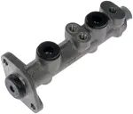 M39134 - : Brake Master Cylinder for Dorman Image