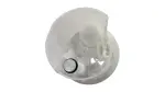 7702452030 - Fuel System: Plate for Toyota Image