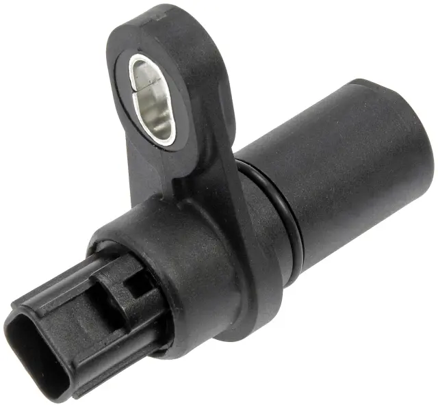 917647 - Transmission: Transmission Speed Sensor for Dorman Image