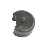 55372948AB - Doors, Door Mirrors and Related Parts: Tailgate Pivot Bushing for Mopar Image